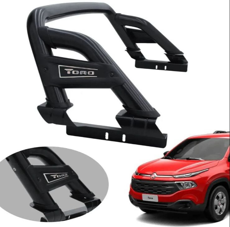 empresa de Som, multimídia, insulfilme, engates automotivos, lanternas, acessórios automotivos