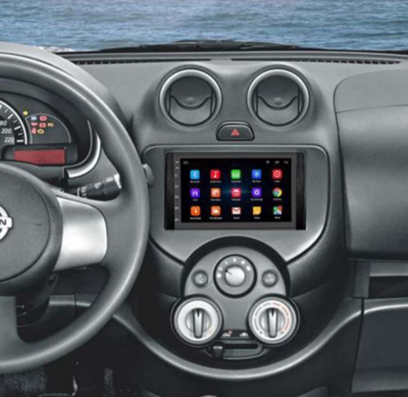 empresa de Som, multimídia, insulfilme, engates automotivos, lanternas, acessórios automotivos