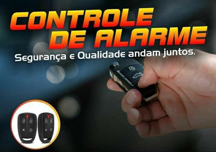 empresa de Som, multimídia, insulfilme, engates automotivos, lanternas, acessórios automotivos