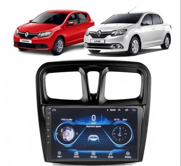 empresa de Som, multimídia, insulfilme, engates automotivos, lanternas, acessórios automotivos